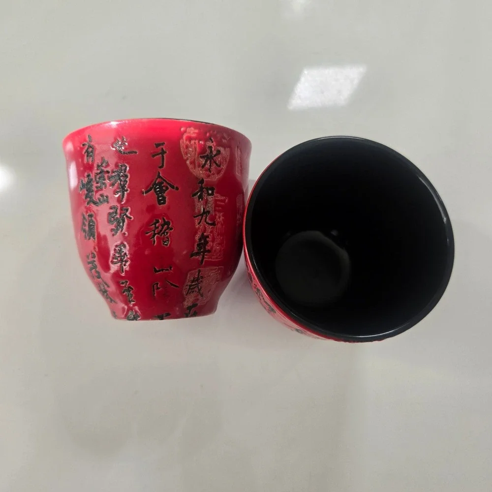 N/A pair japanese